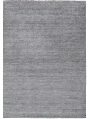 Obrázok produktu pre 80x150 cm Kusový koberec Sarvnaz Grau