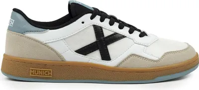 Produktbild von Munich Arrow 74 Sportschuhe Weiß EU 39 Mann Weiß EU 39