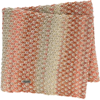 Produktbild von Eisglut Mehrfarbiger Damen Loop-Schal Baileyl Loop