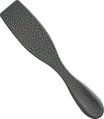 Zdjęcie produktu dla Olivia Garden Essential Style Wet Medium Hair Bristles Green szczotka do włosów