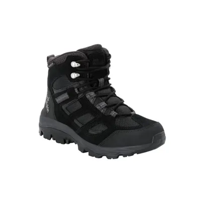 Produktbild von Jack Wolfskin Vojo 3 Texapore Mid Schuhe, Artikelnummer: 40424726000