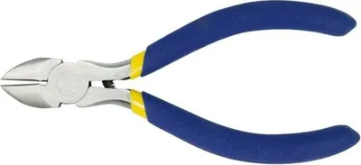 Obrázok produktu pre VOREL 42301, 110 mm, 1 kusov