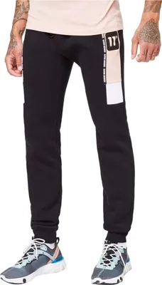 Immagine prodotto di Pantaloni 11 DEGREES 11D1059-768 da Uomo