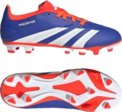 Immagine prodotto di Scarpe da calcio Adidas IF6424 da Bambini