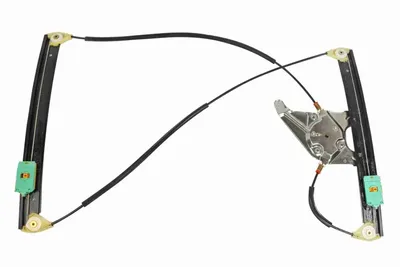 Immagine prodotto di VAICO V10-6296 Alzacristalli elettrico anteriore destro per AUDI A3 hatchback (8L1)