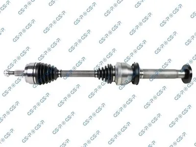 Produktbild von GSP 203296 Antriebswelle für VW Transporter V Bus (7HB, 7HJ, 7EB, 7EJ, 7EF, 7EG, 7HF, 7EC) Multivan V (7HM, 7HN, 7HF, 7EF, 7EM, 7EN)