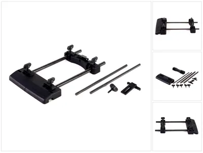 Obrázek produktu pro Makita 194579-2