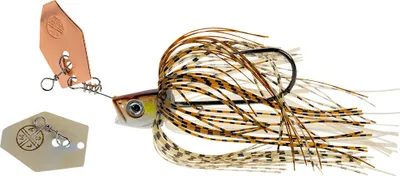 Produktbild von LMAB KØFI Multi Vibe 2.0 (Ayu)