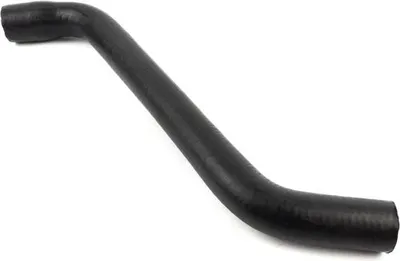 Produktbild von Kühlwasserschlauch 1293808 DAF F 95 XF