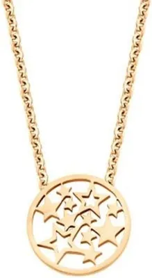 Imagen del producto de CO88 COLLECTION Joyería 8CN-26113