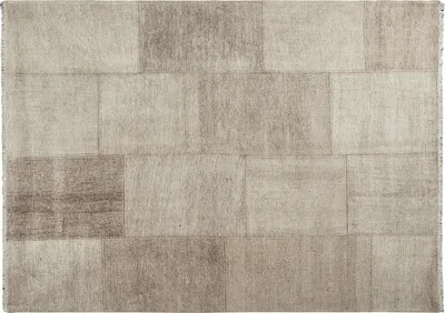 Immagine prodotto di Tappeto Moderno Premium - 118x170 cm (GalleriaFarah1970)