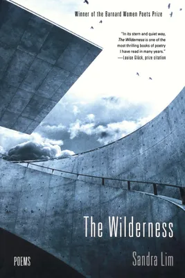 Produktbild von Wilderness