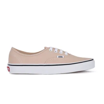 Produktbild von Vans Schuhe Authentic, VA38EMQ9X, Größe: 38
