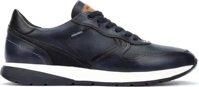Produktbild von Pikolinos Getafe - herren sneaker