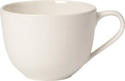 Produktbild von Villeroy & Boch For Me Kaffeeobertasse 0,23 l