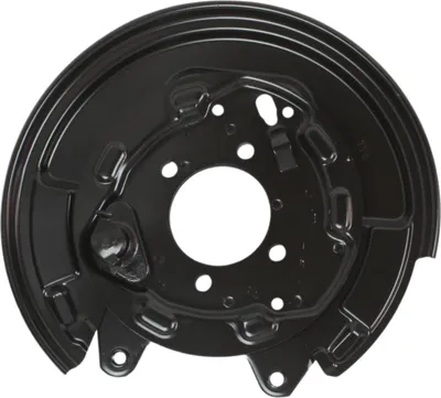 Produktbild von TOYOTA Yaris Hintere Bremsscheibenabdeckung 46503-52040 OE