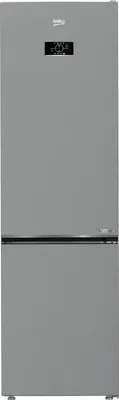 Produktbild von B5RCNE405HXB, Kühl-/Gefrierkombination
