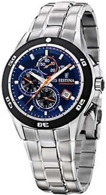 Obrázok produktu pre FESTINA Náramkové hodinky F16296_2