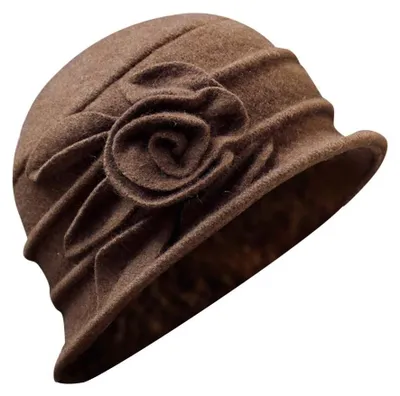 Image de Adoucissant pour le linge Caps