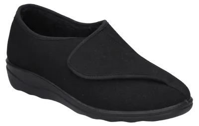 Produktbild von Westland Nice 105 | Hausschuh für Damen | EST. 1886