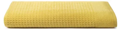 Produktbild von s Badetuch, 70 x 140 cm - 100% türkische Baumwolle - Weich und saugfähig -