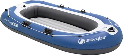 Obrázek produktu pro Loď Sevylor Caravelle™ K105