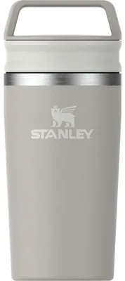 Immagine prodotto di 10-12080-015 STANLEY Tazza da viaggio Café-To-Go .35L / 12oz Cenere