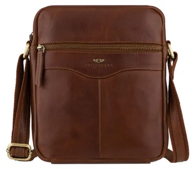 Image de Le sac Peterson rovicky317760XXA