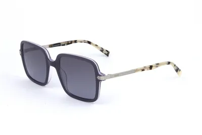 Productafbeelding van Dameszonnebril Levi's LV-5018-S-WOI