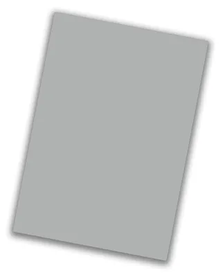 Produktbild von COROPLAN Magnetfolie A4