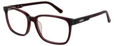 Immagine prodotto di Fila Mod. Vfi032 540V01