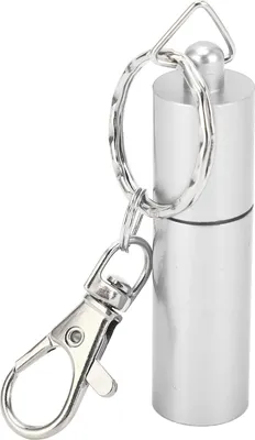 Obrázek produktu pro Kulečník Tip Tool Kulečník Stick Spike Pin Příslušenství Silver