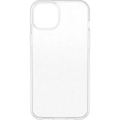 Image de Coque Otterbox React pour iPhone 15 Plus et 14 Plus Robuste