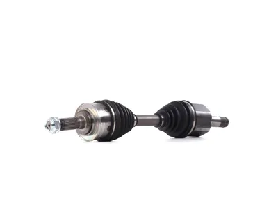 Produktbild von STARK SKDS-0210587 Antriebswelle Vorne Links für FORD RANGER (TKE)