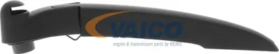 Produktbild von VAICO V20-2218 Wischerarm Scheibenwischerarm Hinten für MINI Paceman (R61)