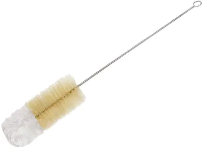 Produktbild von Peggy Perfect Reinigungsbürste aus gedrehtem Draht 520 mm