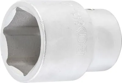 Obrázek produktu pro BGS technic Socket, 588 mm, 588 g