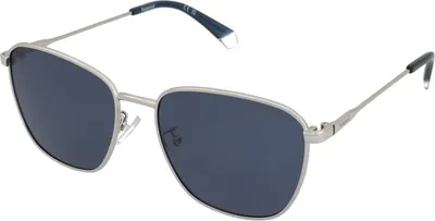 Produktbild von Polaroid Herren-Sonnenbrille PLD-4159-G-S-X-010 ø 56 mm