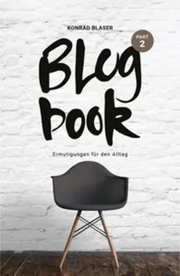 Image de Blogbook Part 2