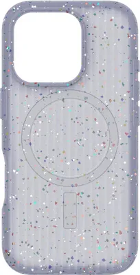 Produktbild von OtterBox Symmetry Core Apple iPhone 16 Pro - blue