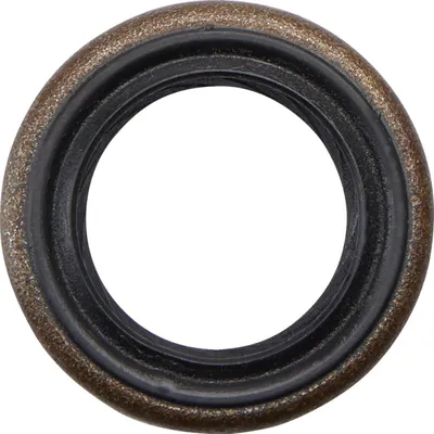 Produktbild von 86-05 Xl Shiftr Saft Seal