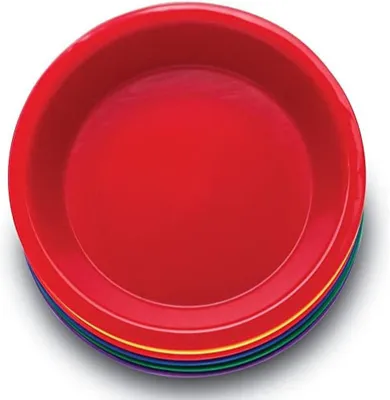 Produktbild von Lernmaterialien. Sortieren. 6-teiliges Set