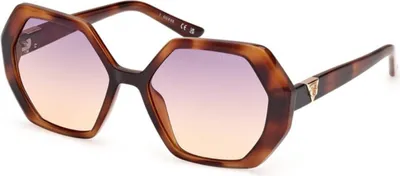 Immagine prodotto di Occhiali Guess gu78795453z
