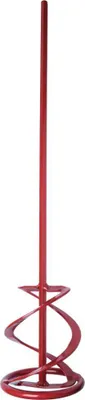 Produktbild von Connex Rührquirl Kleber 120 x 590 mm