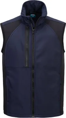 Obrázek produktu pro Portwest CD876 Dark Navy Velikost XL