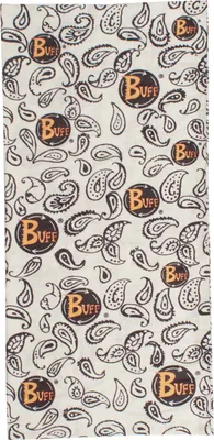 Immagine prodotto di Buff Sciarpa multifunzionale 129600 Unisex