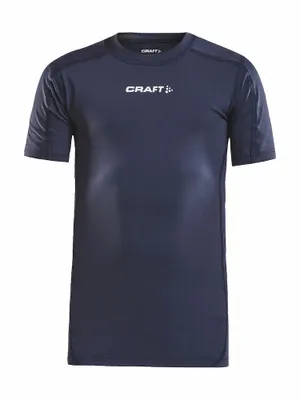 Immagine prodotto di Craft Pro Control Compression Tee Kinder