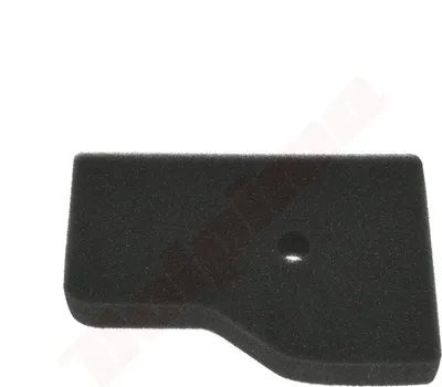Obrázok produktu pre Práškový filter Honda Eu2000I ( 17211-Z07-000 )