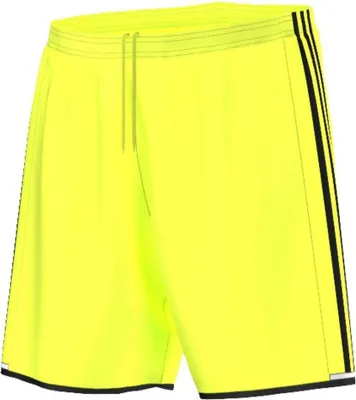 Produktbild von Spodenki adidas Condivo 16 AI6390 S (173cm)