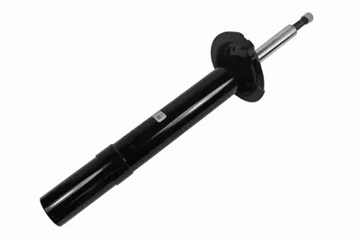 Produktbild von 2x VAICO SATZ Gasdruck STOSSDÄMPFER VORNE